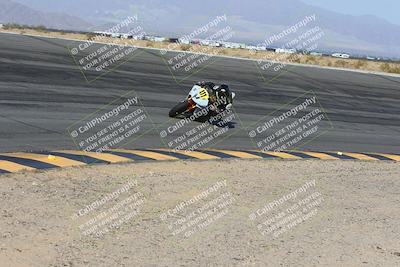 media/Jan-31-2025-2WTD (Fri) [[9ef8270bad]]/2-A Group/Session 2 (Bowl)/